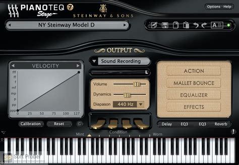pianoteq free download.